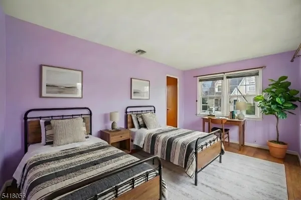 $698,000 | 284 Madison Avenue, Cresskill, NJ 07626