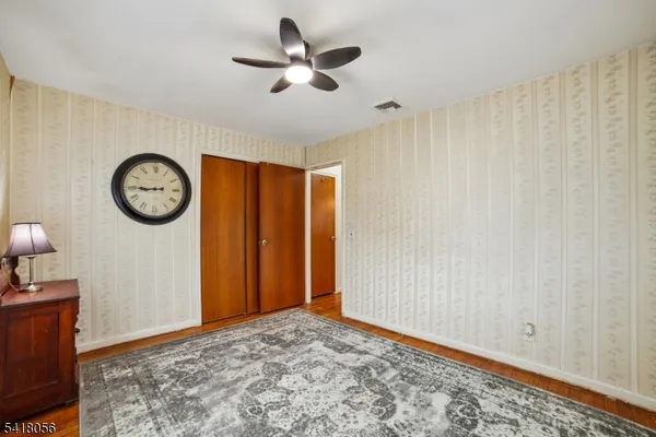 $698,000 | 284 Madison Avenue, Cresskill, NJ 07626