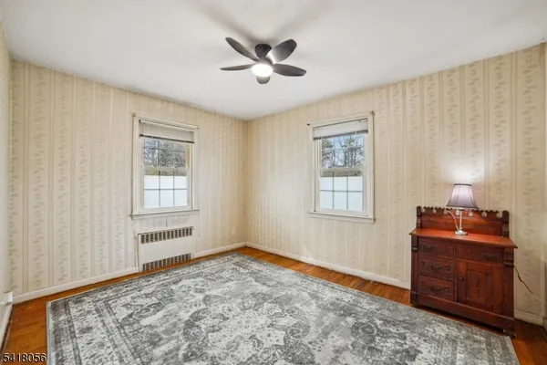 $698,000 | 284 Madison Avenue, Cresskill, NJ 07626