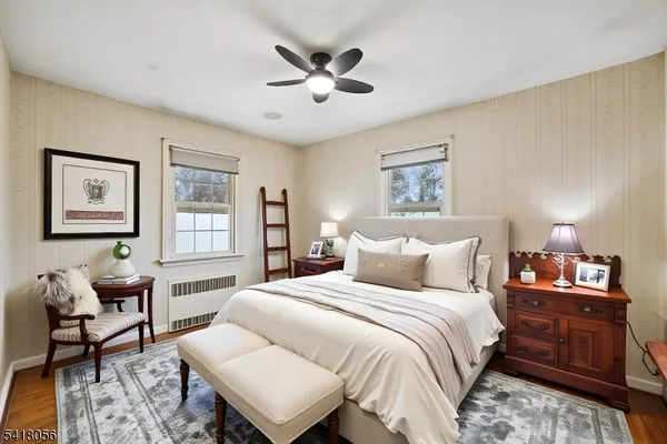 $698,000 | 284 Madison Avenue, Cresskill, NJ 07626