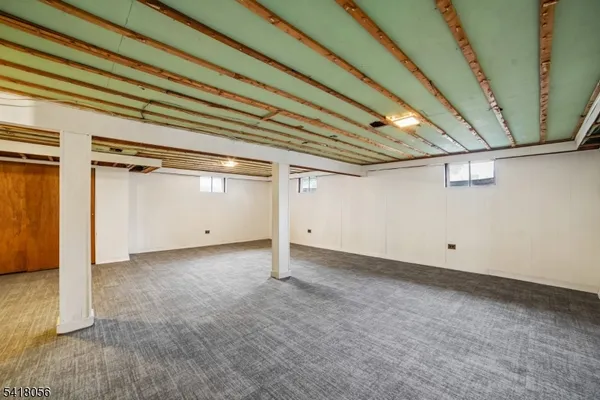 $698,000 | 284 Madison Avenue, Cresskill, NJ 07626