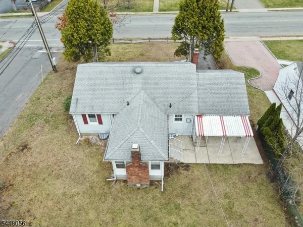 $698,000 | 284 Madison Avenue, Cresskill, NJ 07626