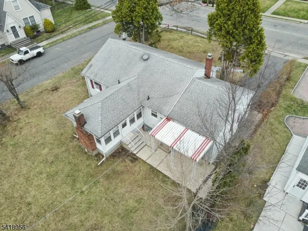 $698,000 | 284 Madison Avenue, Cresskill, NJ 07626