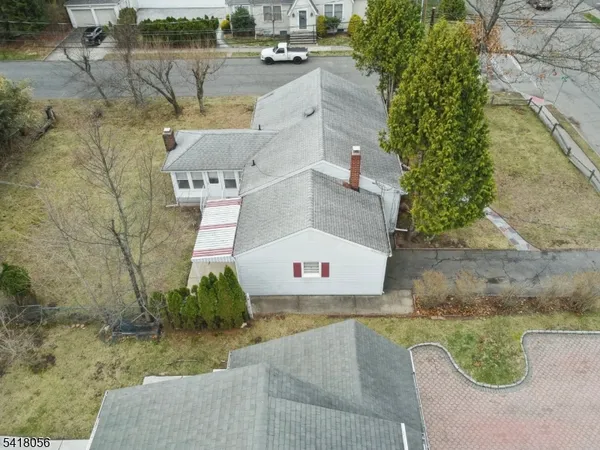 $698,000 | 284 Madison Avenue, Cresskill, NJ 07626