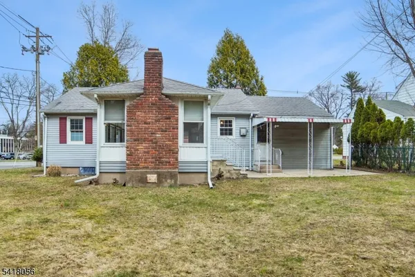 $698,000 | 284 Madison Avenue, Cresskill, NJ 07626