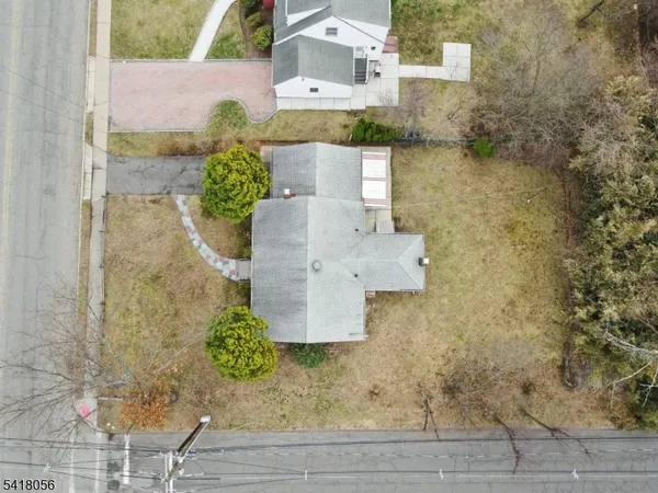 $698,000 | 284 Madison Avenue, Cresskill, NJ 07626