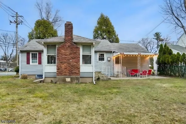 $698,000 | 284 Madison Avenue, Cresskill, NJ 07626