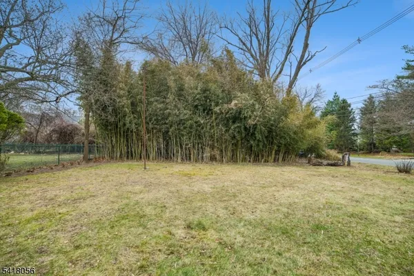 $698,000 | 284 Madison Avenue, Cresskill, NJ 07626