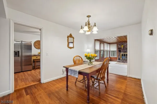 $698,000 | 284 Madison Avenue, Cresskill, NJ 07626