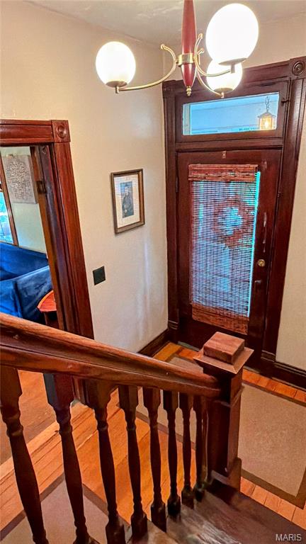 305 Rand Street Washington, MO 63090 - Photo 39 of 47