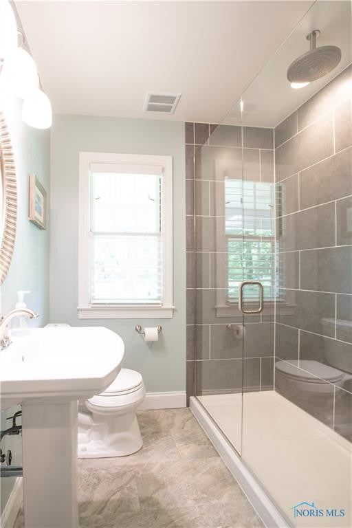 6828 North River Road Waterville, OH 43566 - Photo 22 of 50 Gallery Image 22