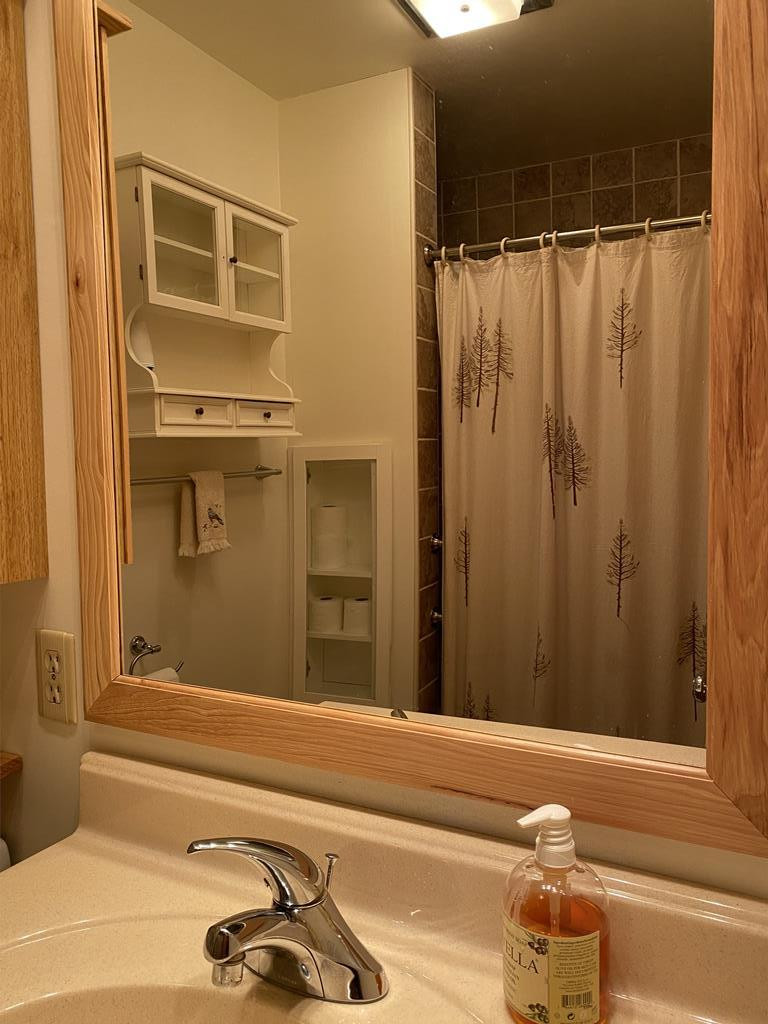 3 Giddings Road Peru, NY 12972 - Photo 34 of 67 Gallery Image 34