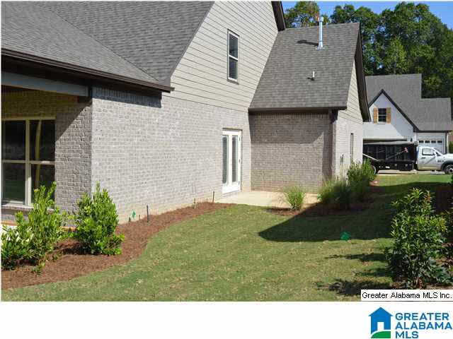 365 Strathaven Drive, Unit 1699 Pelham, AL 35124 - Photo 39 of 43