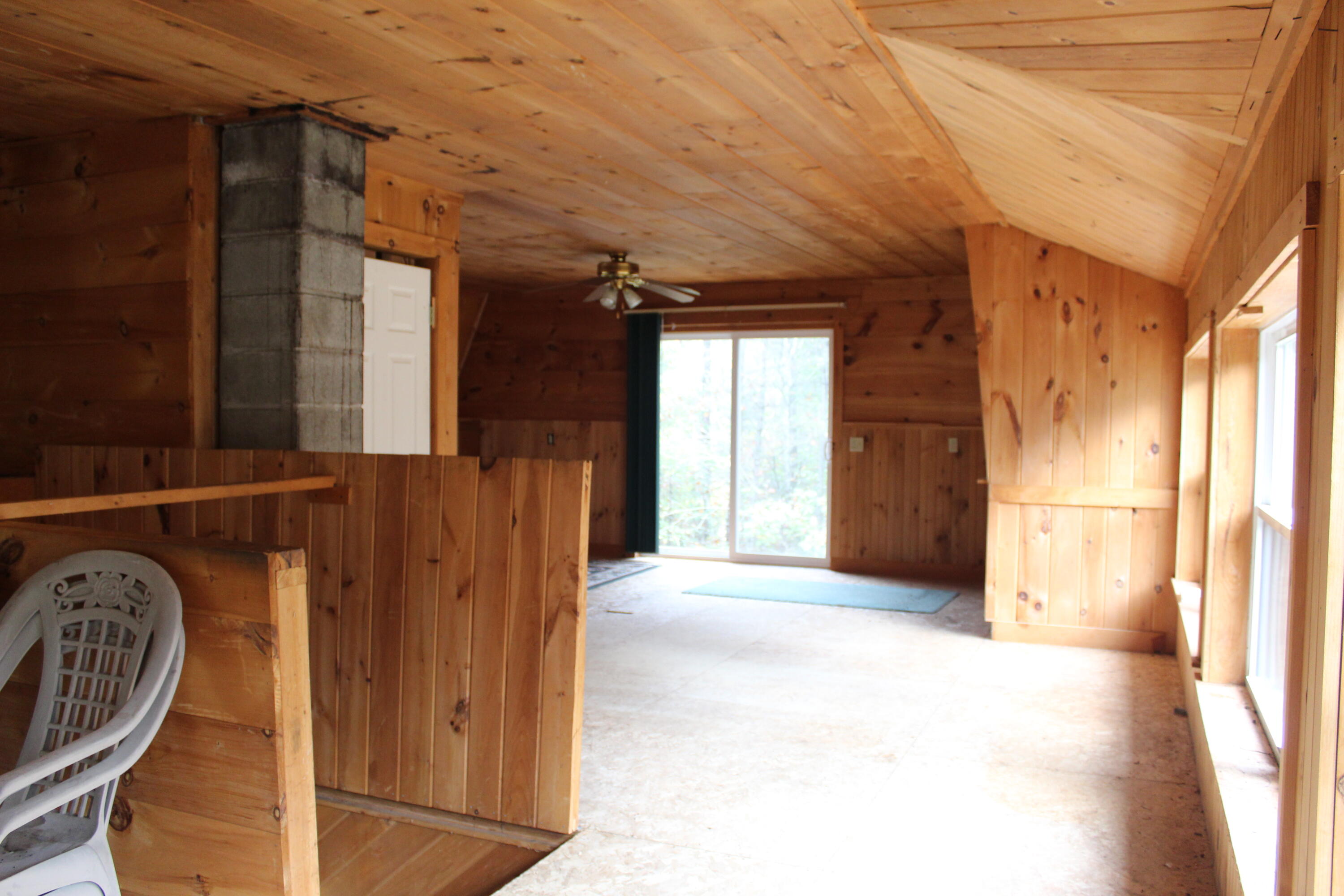 87 Farnsworth Road Fryeburg, ME 04037 - Photo 7 of 17 IMG_1388