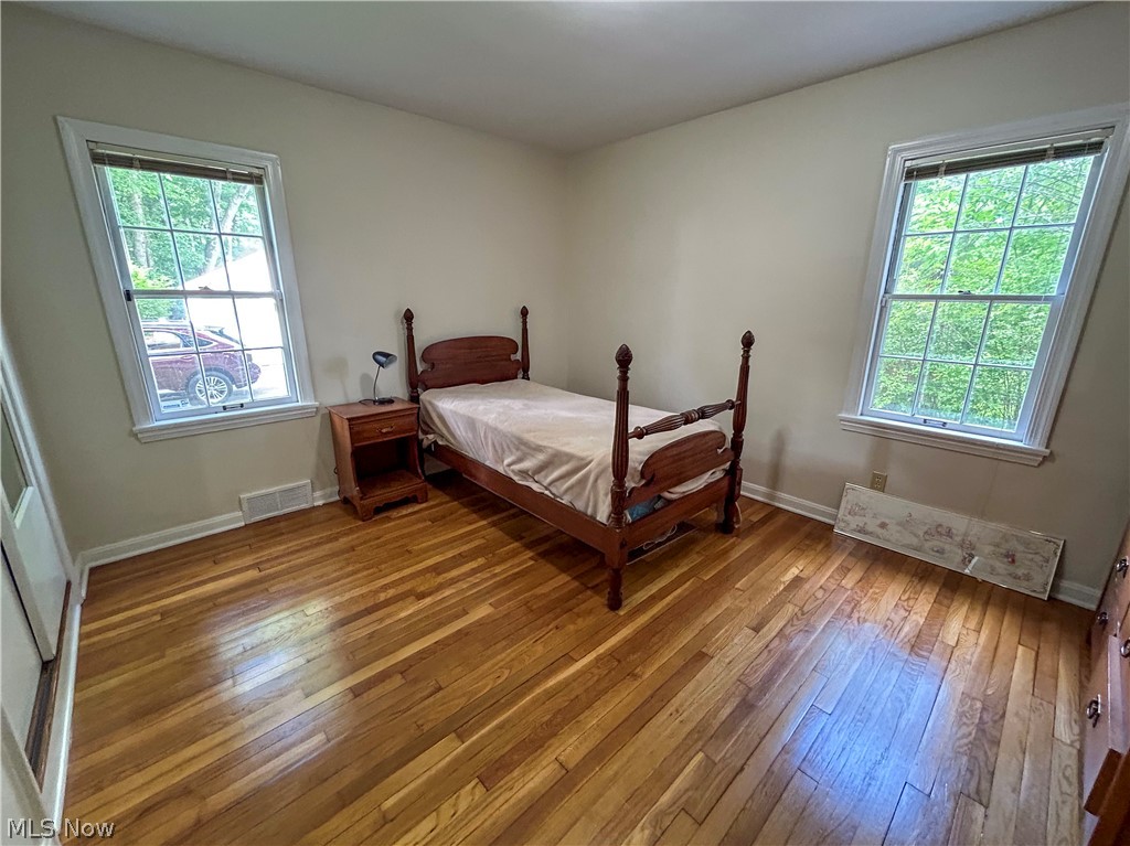 3430 Hopkins Road Youngstown, OH 44511 - Photo 6 of 20 Gallery Image 6