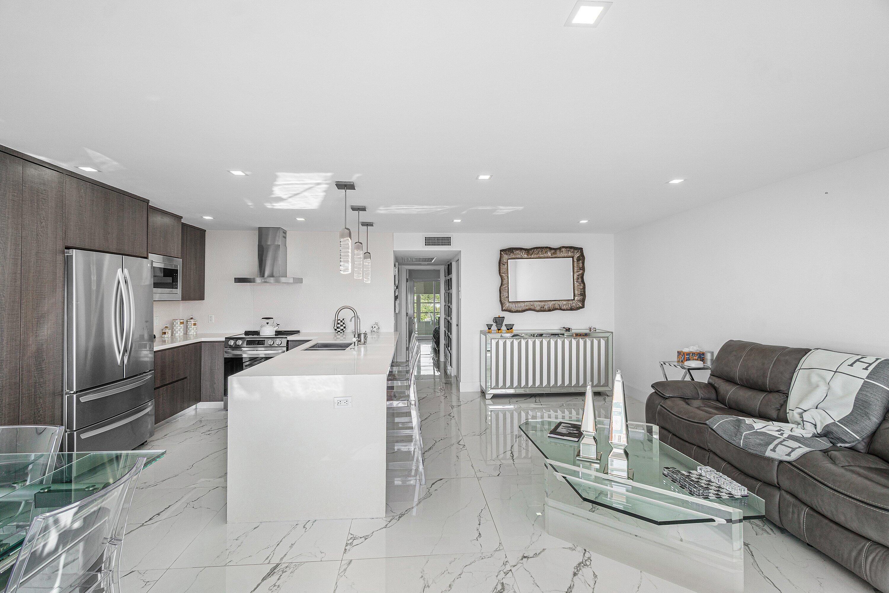 4017 Newcastle A Boca Raton, FL 33434 - Photo 30 of 46 004-4017NewcastleA-BocaRaton-FL-33434-SM