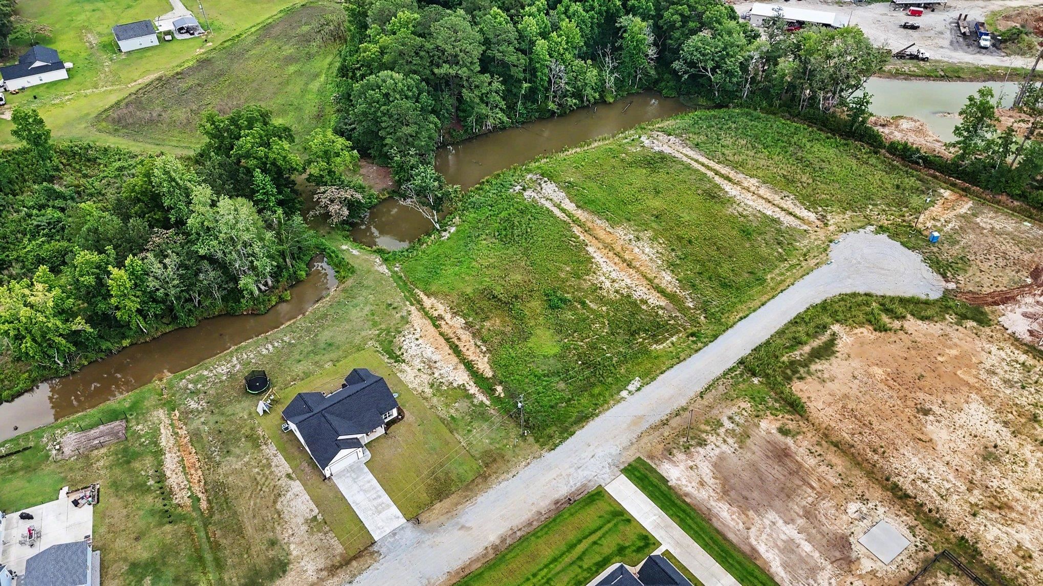 113 Rena Lane Conway, SC 29527 - Photo 9 of 21