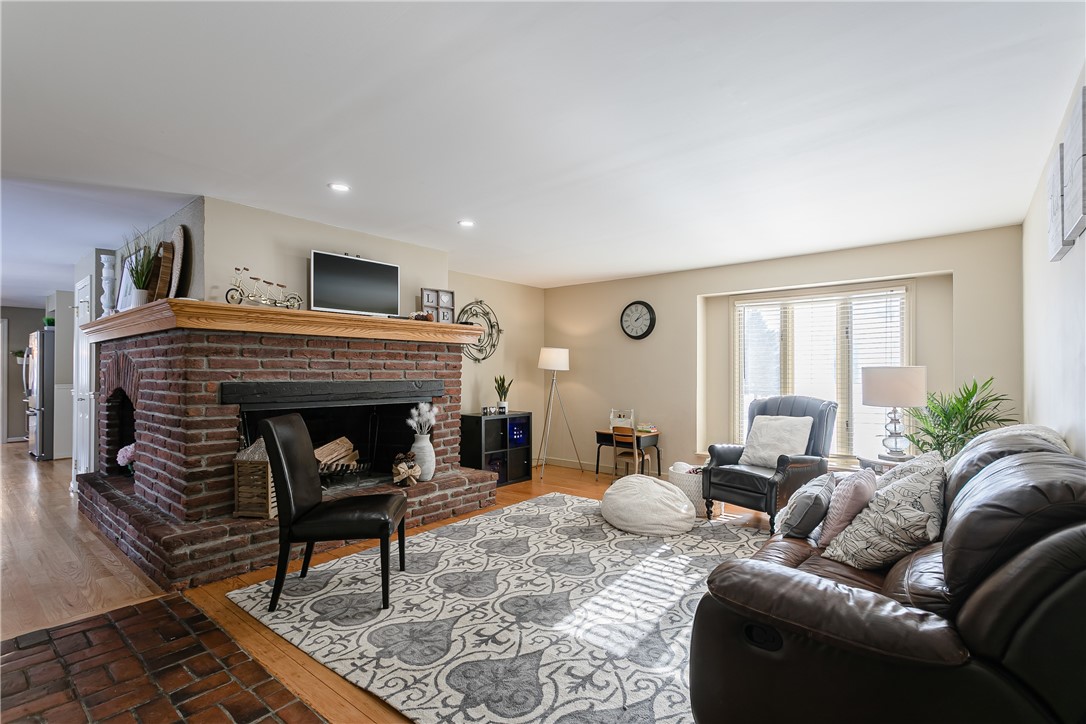 7 Prospect Hill Road Pittsford, NY 14534 - Photo 18 of 46