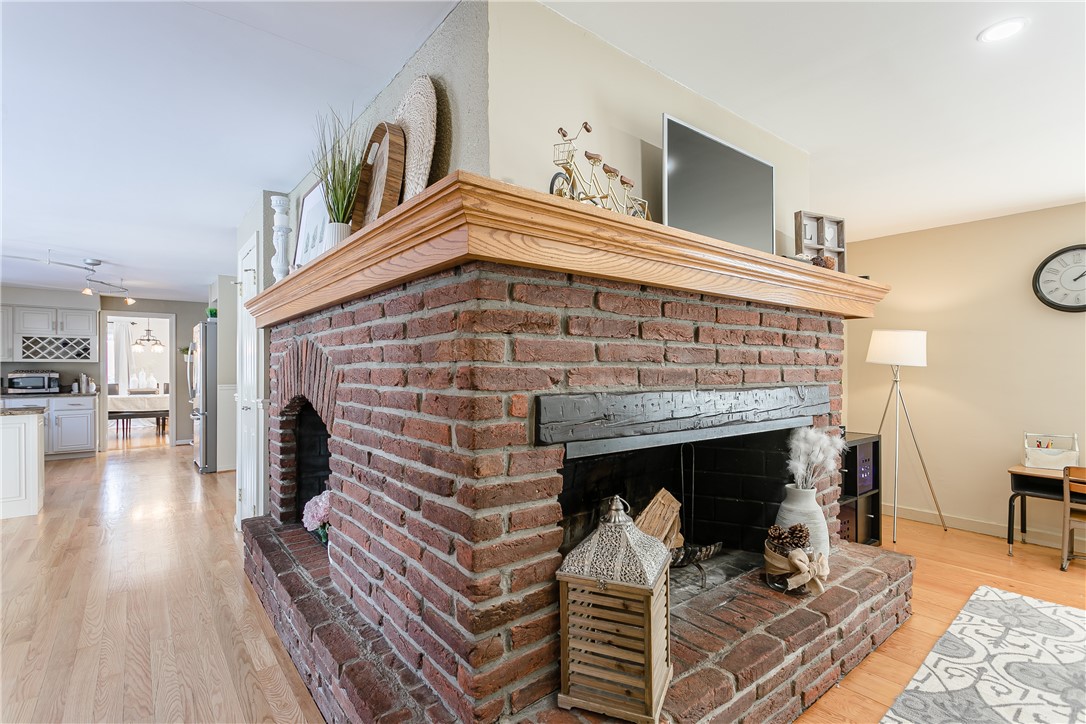 7 Prospect Hill Road Pittsford, NY 14534 - Photo 19 of 46