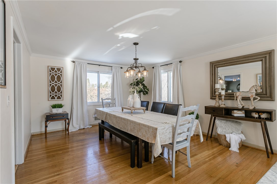 7 Prospect Hill Road Pittsford, NY 14534 - Photo 21 of 46