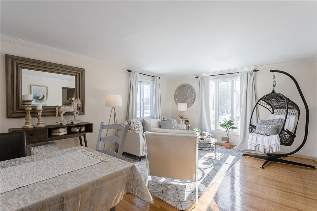 7 Prospect Hill Road Pittsford, NY 14534 - Photo 22 of 46