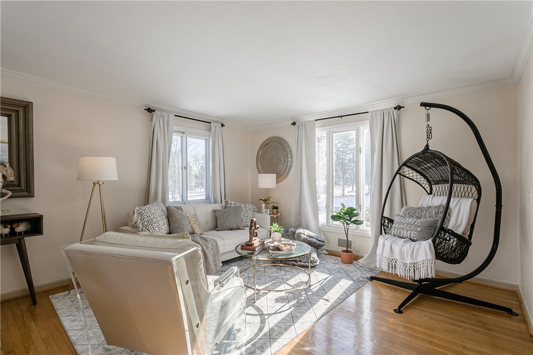 7 Prospect Hill Road Pittsford, NY 14534 - Photo 23 of 46