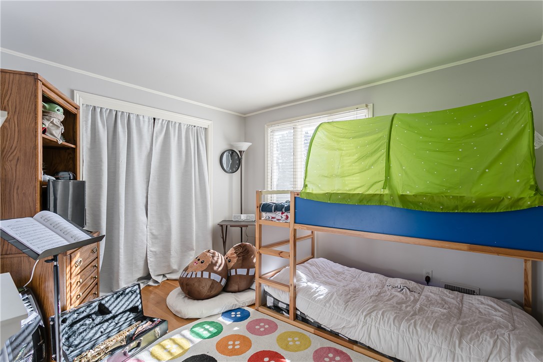 7 Prospect Hill Road Pittsford, NY 14534 - Photo 25 of 46