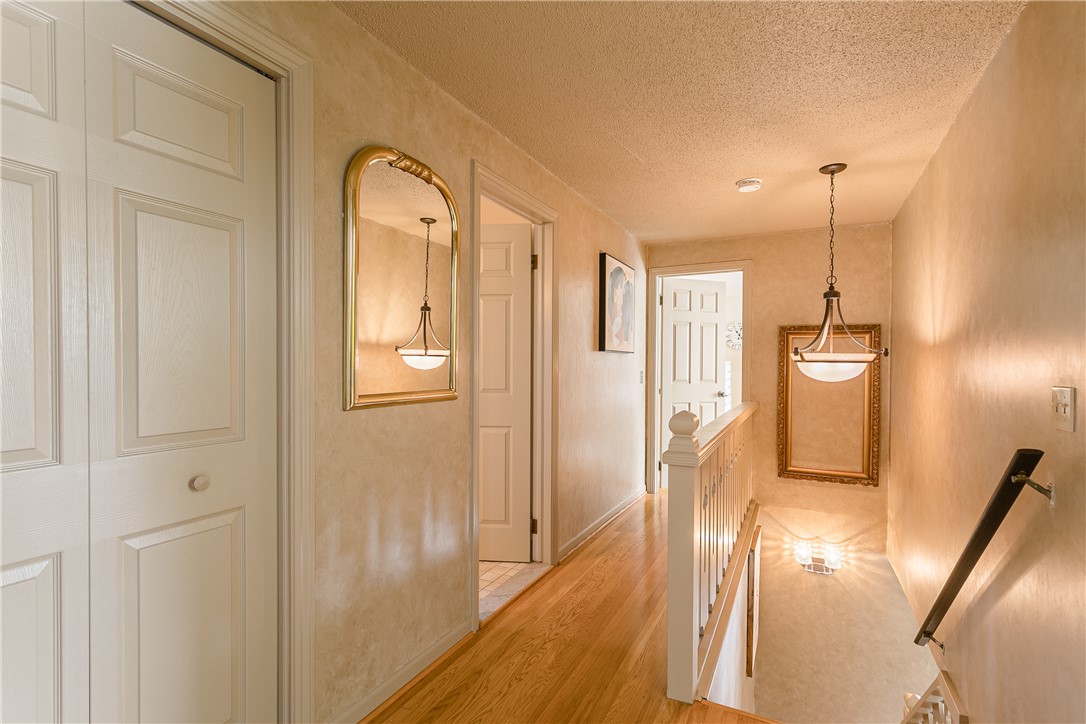 7 Prospect Hill Road Pittsford, NY 14534 - Photo 26 of 46