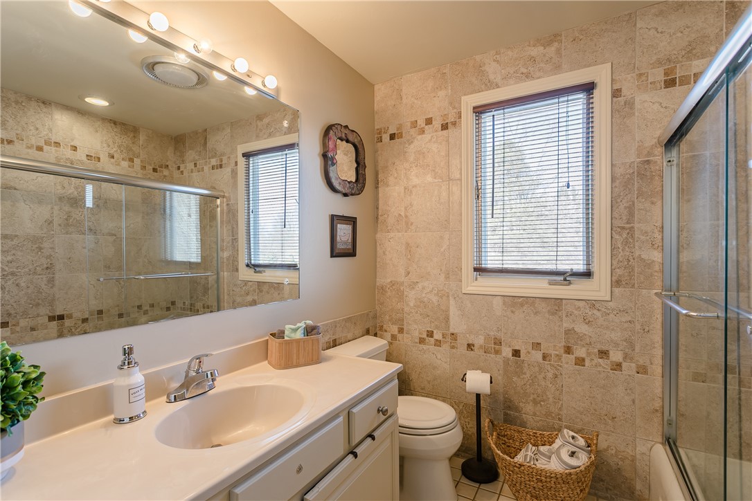 7 Prospect Hill Road Pittsford, NY 14534 - Photo 27 of 46