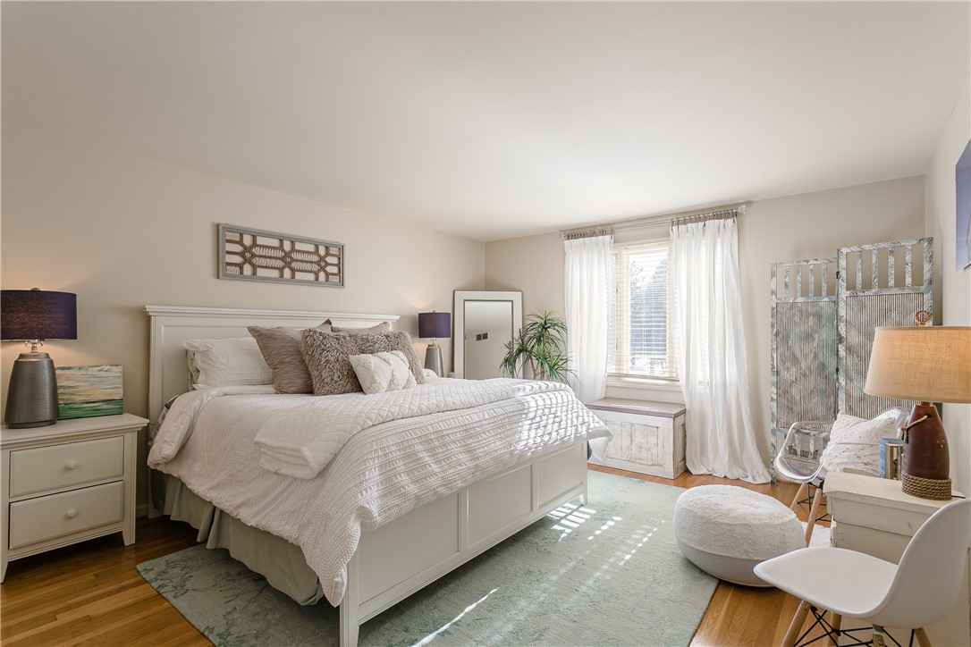 7 Prospect Hill Road Pittsford, NY 14534 - Photo 28 of 46