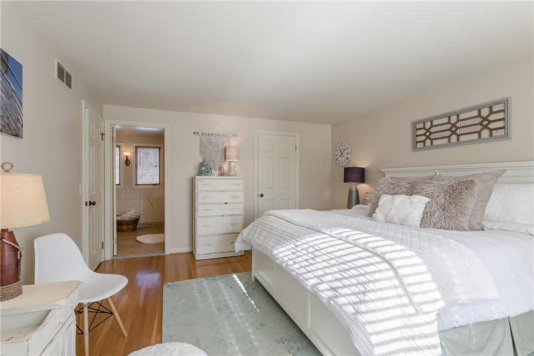 7 Prospect Hill Road Pittsford, NY 14534 - Photo 29 of 46