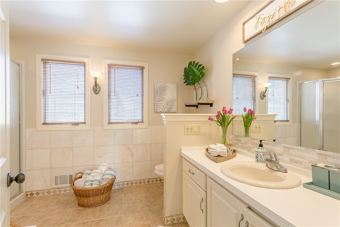 7 Prospect Hill Road Pittsford, NY 14534 - Photo 30 of 46