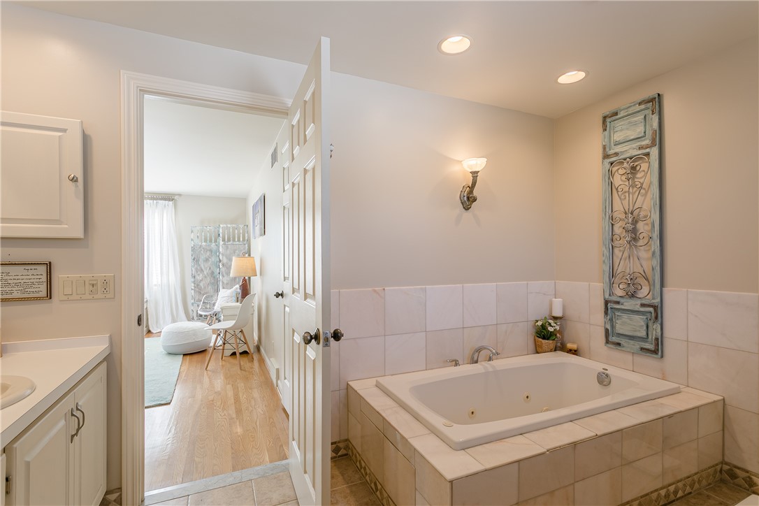 7 Prospect Hill Road Pittsford, NY 14534 - Photo 31 of 46