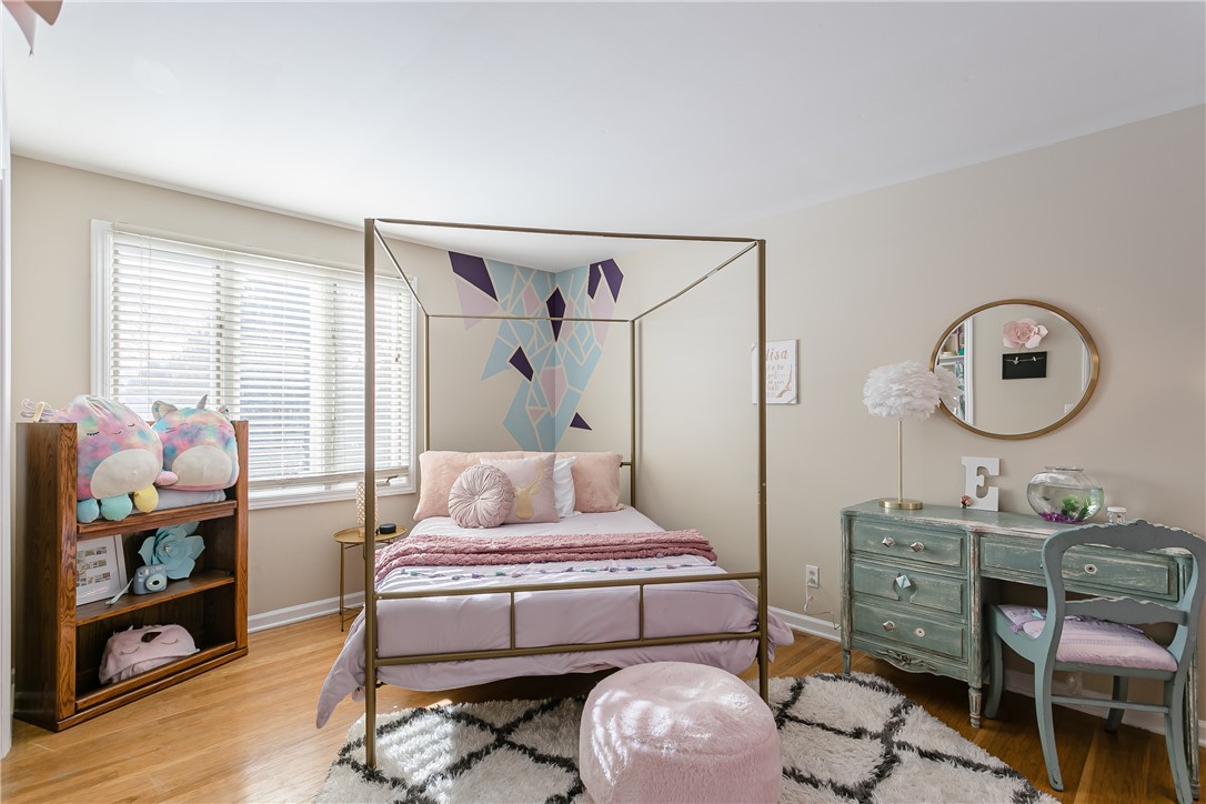 7 Prospect Hill Road Pittsford, NY 14534 - Photo 32 of 46