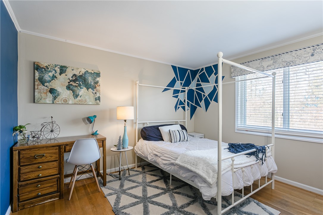 7 Prospect Hill Road Pittsford, NY 14534 - Photo 33 of 46