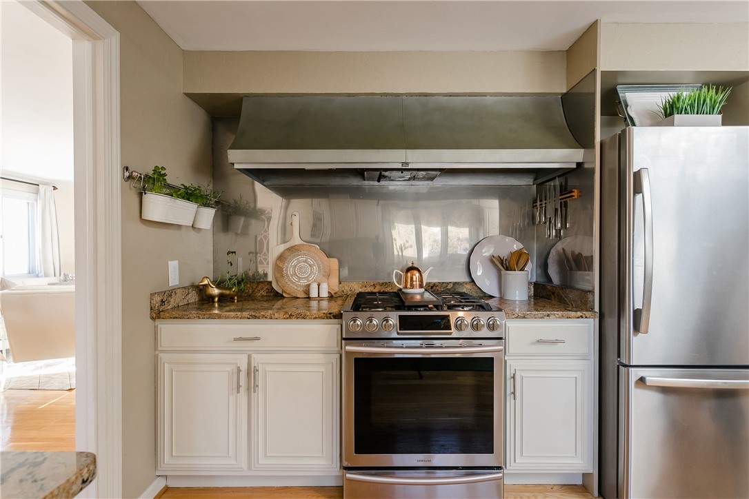 7 Prospect Hill Road Pittsford, NY 14534 - Photo 35 of 46