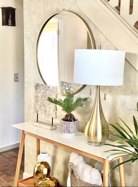 7 Prospect Hill Road Pittsford, NY 14534 - Photo 40 of 46