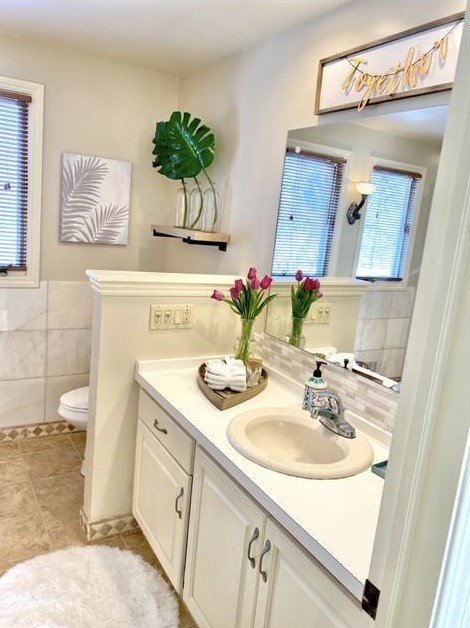 7 Prospect Hill Road Pittsford, NY 14534 - Photo 41 of 46