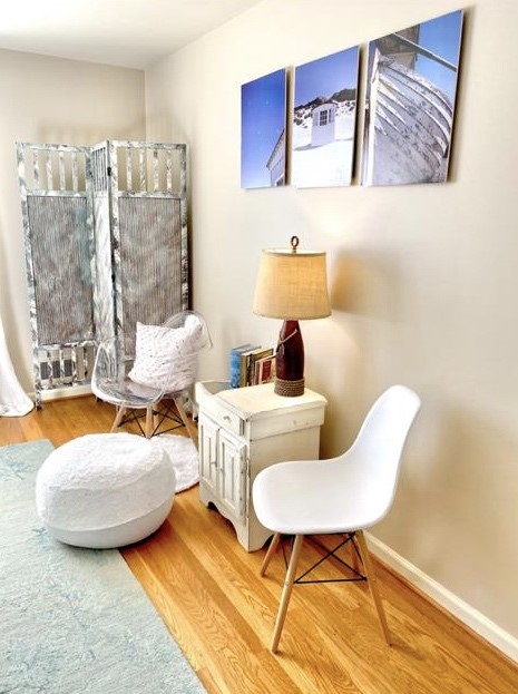 7 Prospect Hill Road Pittsford, NY 14534 - Photo 42 of 46