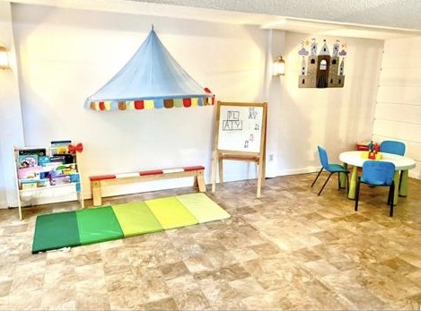 7 Prospect Hill Road Pittsford, NY 14534 - Photo 43 of 46