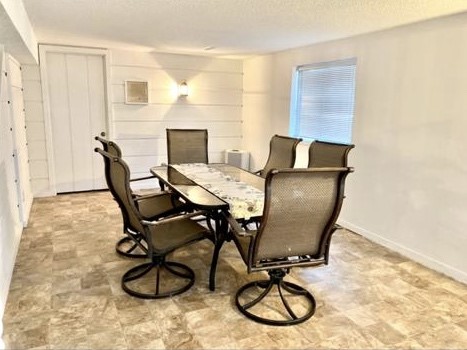 7 Prospect Hill Road Pittsford, NY 14534 - Photo 44 of 46