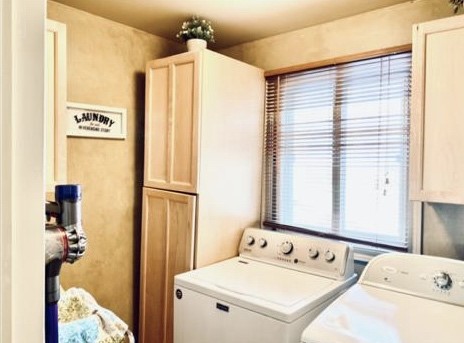 7 Prospect Hill Road Pittsford, NY 14534 - Photo 45 of 46