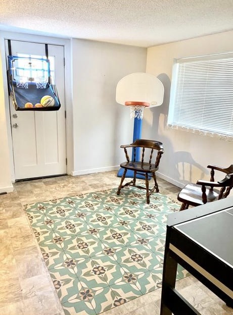 7 Prospect Hill Road Pittsford, NY 14534 - Photo 46 of 46