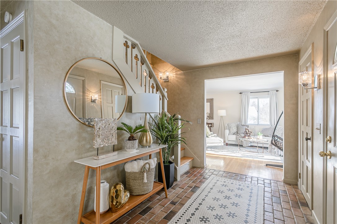 7 Prospect Hill Road Pittsford, NY 14534 - Photo 8 of 46