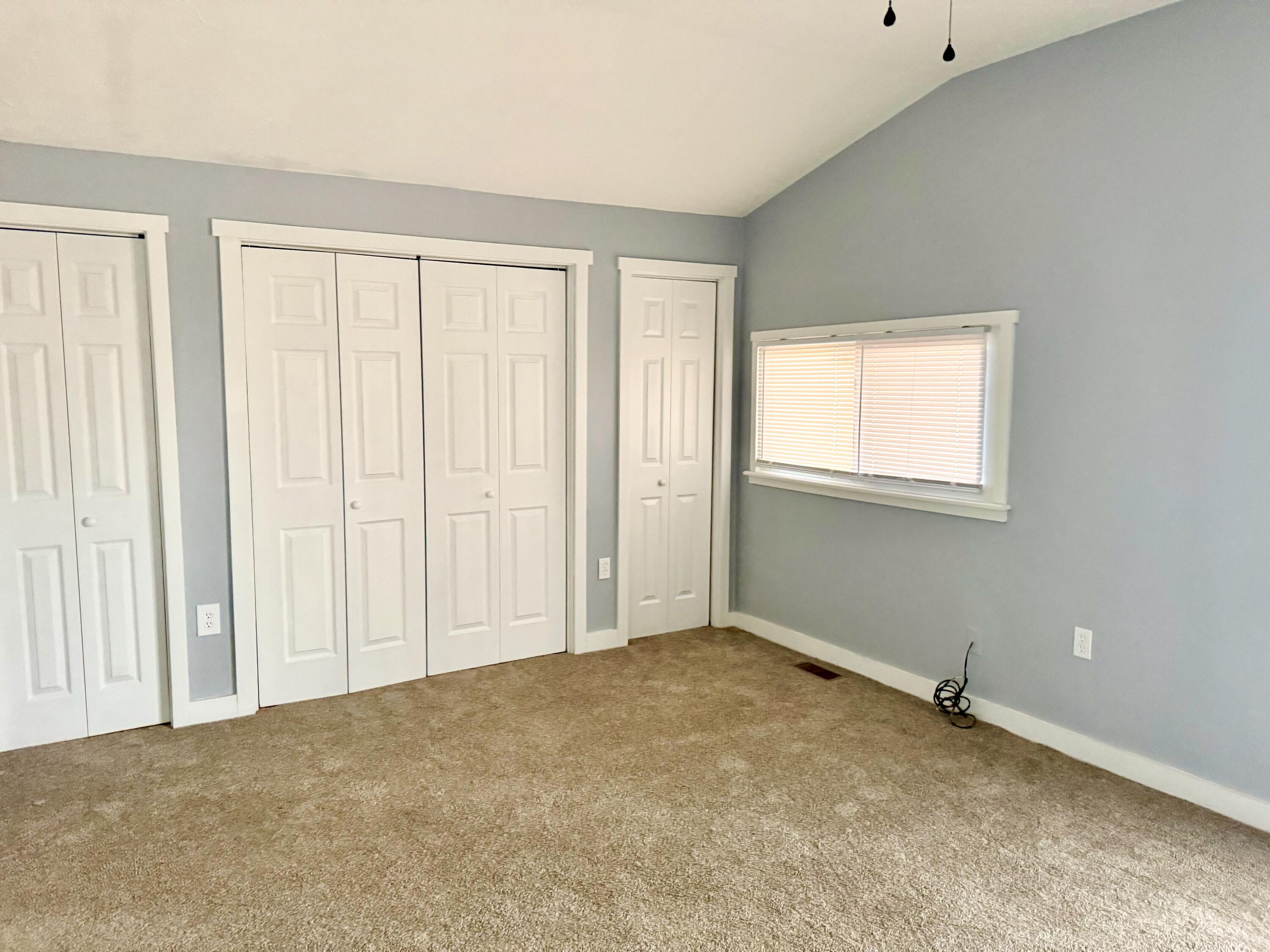 1661 Prospect Street Springfield, OH 45503 - Photo 6 of 15 Gallery Image 6