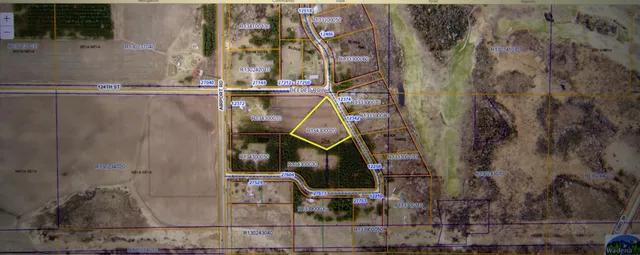 $30,000 | Tbd Ponderosa Drive, Staples, MN 56479