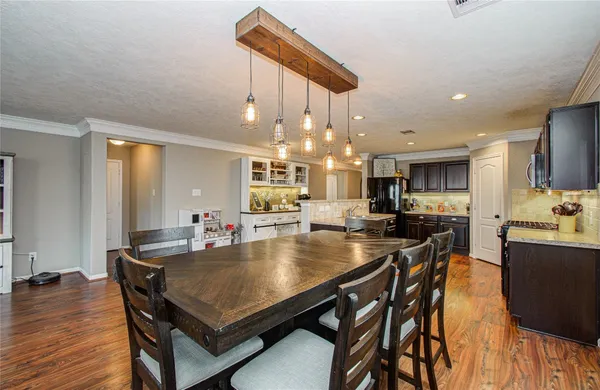 $292,000 | 21418 Vineyard Haven Court, Katy, TX 77449