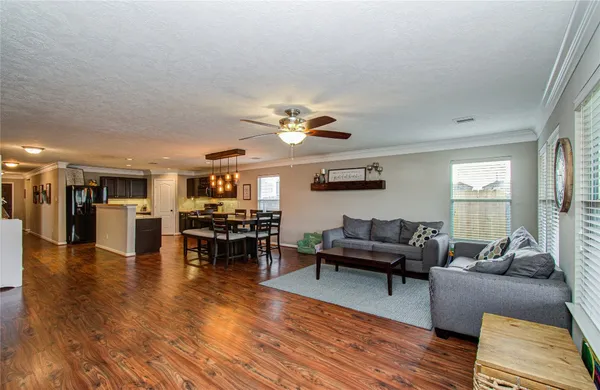 $292,000 | 21418 Vineyard Haven Court, Katy, TX 77449