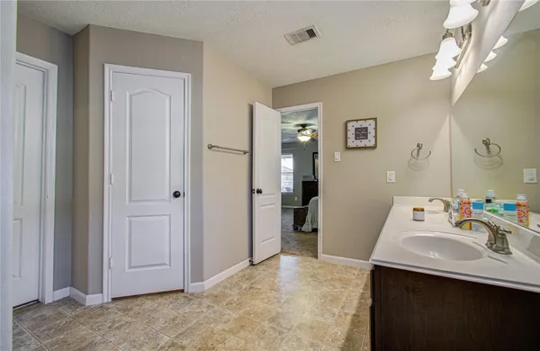 $292,000 | 21418 Vineyard Haven Court, Katy, TX 77449