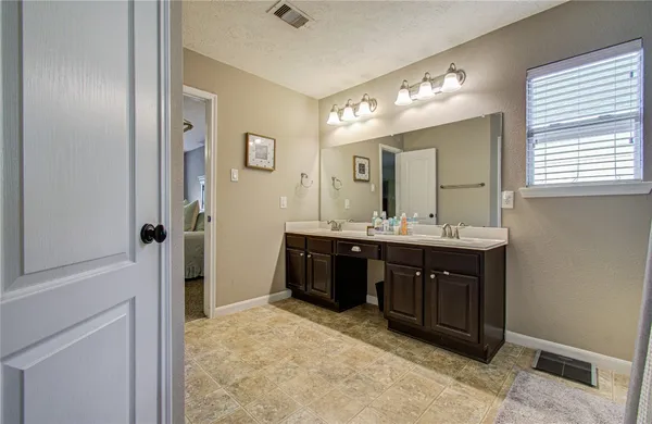 $292,000 | 21418 Vineyard Haven Court, Katy, TX 77449